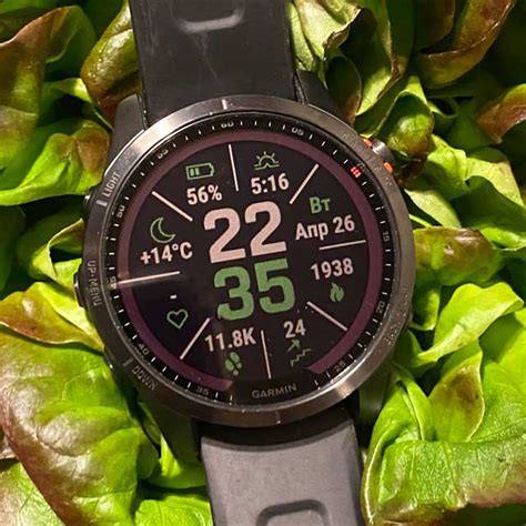 garmin panerai watch face|garmin crystal watch face.